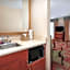 Hampton Inn By Hilton & Suites Roswell