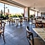 Ramada Plaza by Wyndham Leon