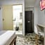 Hotel Balcones de la 70