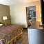 Super 8 by Wyndham Chattanooga/East Ridge