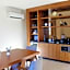 Casa Maria Boutique Hotel