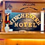 Winchester Motel