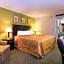 Quality Inn & Suites Moline