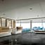 Fairfield by Marriott Hangzhou Wulin Square, China