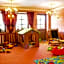 Hotel Leyla