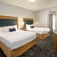 Homewood Suites By Hilton New Orleans