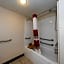 Red Roof Inn & Suites Biloxi - Ocean Springs