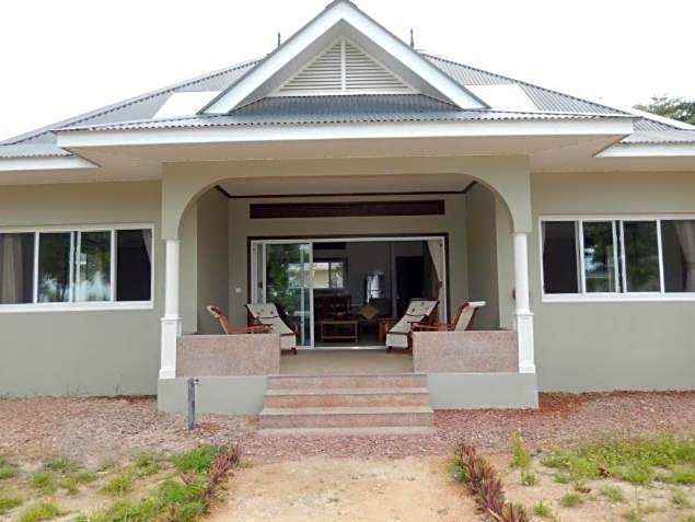 Cote d'Or Footprints