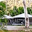 Tasman Holiday Parks - Airlie Beach