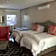 Hermanus Boutique Guest House