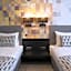 B&B HOTEL Gdańsk Old Town