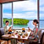 Ooedo Onsen Monogatari Premium Iseshima