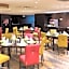 New Day Hotel