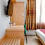 T-One Hotel
