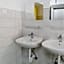 Hostel Idrija