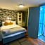 EI8HT Brighton Guest Accommodation
