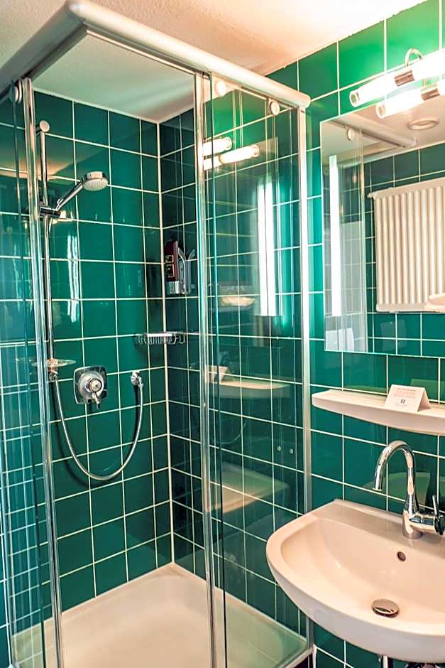 Sure Hotel by Best Western Bad Dürrheim