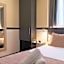 May Ramblas Hotel