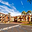 Extended Stay America Suites - Palm Springs - Airport
