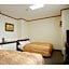 Hotel Hayashi - Vacation STAY 49811v