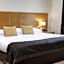 Best Western Balgeddie House Hotel