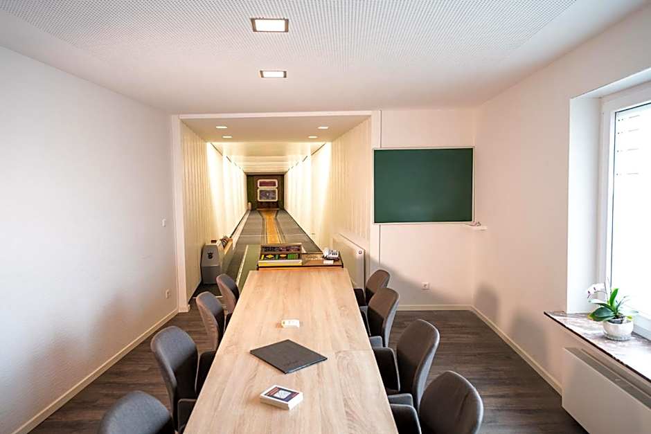 Parkhotel Nordwalde