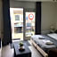 Bed & Breakfast Klokgaaf