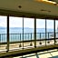 Hotel Shinwaka Lodge