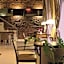Davitel - Tobacco Hotel