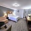 Americas Best Value Inn Central Valley