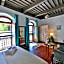 Villa Garance