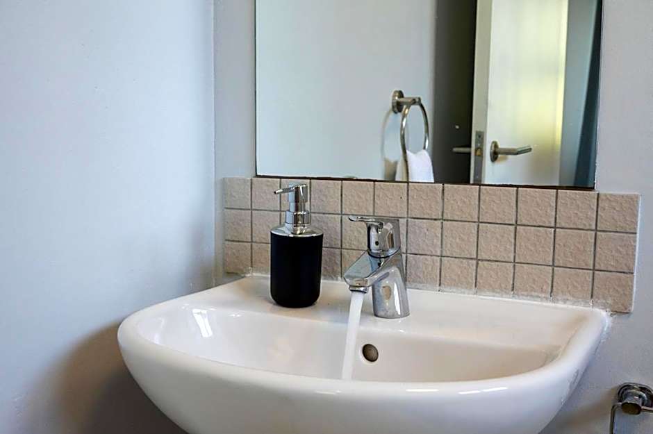 Lux Garden Ballito Groves 1101