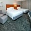 Courtyard by Marriott Montgomery Prattville