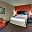 Holiday Inn Express Hotel and Suites Altus