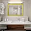 Hampton Inn By Hilton Sturbridge