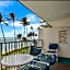 Stunning Ocean Views Condos in Oahu at Punaluu