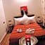 Hotel Riad XO HANNAH