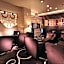 Centurion Hotel Grand Akasakamitsuke Station
