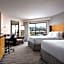 Sonesta Redondo Beach & Marina