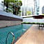 Arize Hotel Sukhumvit