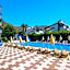 Club Selen icmeler