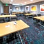 Hampton Inn By Hilton & Suites Santa Maria