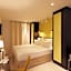 Hotel Eden