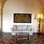 Palazzo Camarda B&B