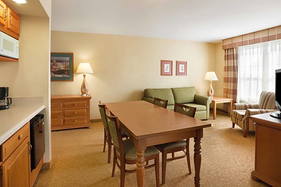 Country Inn & Suites by Radisson, Beckley, WV