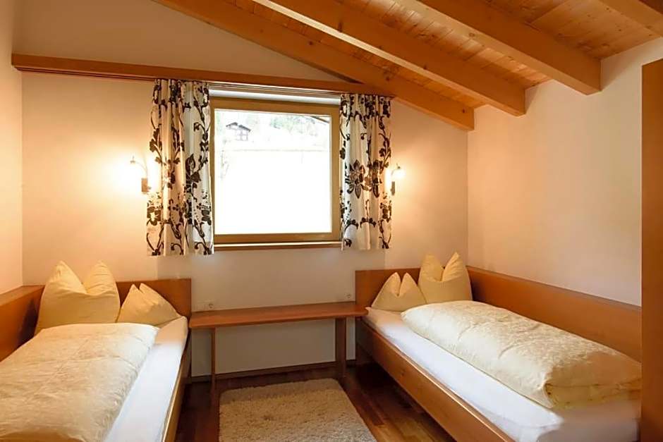 Boutiquehotel Grandau