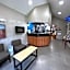 Microtel Inn & Suites By Wyndham Gatlinburg
