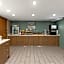 MainStay Suites Oak Brook Terrace - Chicago
