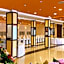 Hotel Auto Jas