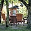 Landgasthof-Unter den Linden